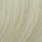 22" Eternity Weft