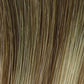 14" Tape-In