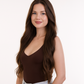 22" Eternity Weft