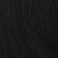 16" Eternity Weft