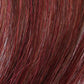 16" Eternity Weft