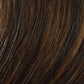 16" Eternity Weft