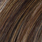 16" Eternity Weft