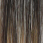 16" Eternity Weft