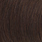16" Tape-In