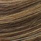 16" Eternity Weft