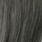 16" Eternity Weft