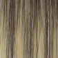 14" Tape-In