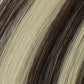 16" Eternity Weft