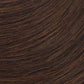 16" Eternity Weft
