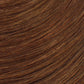 16" Eternity Weft