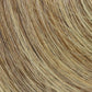 18" Eternity Weft