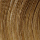 16" Tape-In