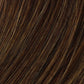 16" Eternity Weft