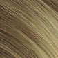 16" Eternity Weft