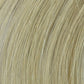 14" Tape-In