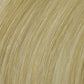 18" Tape-In