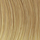 24" Tape-In
