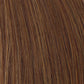 16" Eternity Weft