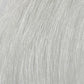 16" Eternity Weft