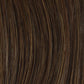 14" Tape-In