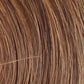 14" Tape-In