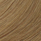 16" Eternity Weft