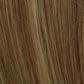 16" Eternity Weft