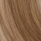 18" Eternity Weft