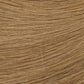 16" Eternity Weft