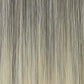 16" Eternity Weft