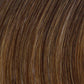 16" Tape-In
