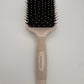 Wig Detangler