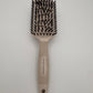 Extension Detangler