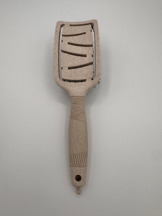 Extension Detangler