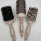 Wig Detangler, Extension Detangler, Blow Dry Bar
