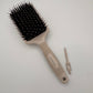 Wig Detangler, Extension Detangler, Blow Dry Bar