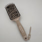 Wig Detangler, Extension Detangler, Blow Dry Bar