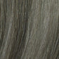 16" Eternity Weft