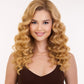 16" Eternity Weft