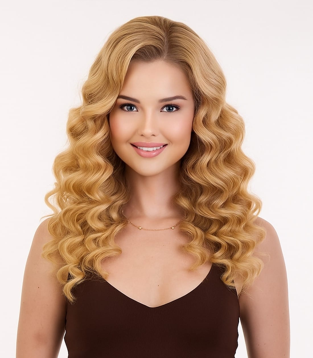 Weft Extensions